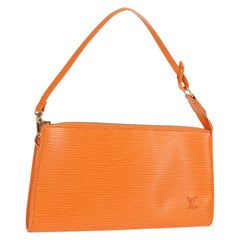 Louis Vuitton Pochette Accessoire