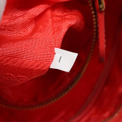 Prada Tessuto