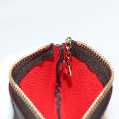 Louis Vuitton Pochette Clés