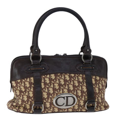 Dior Diorissimo