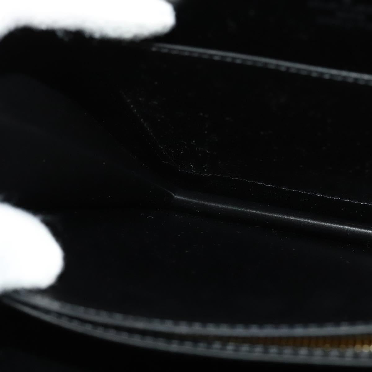 Louis Vuitton Capucines