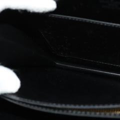 Louis Vuitton Capucines