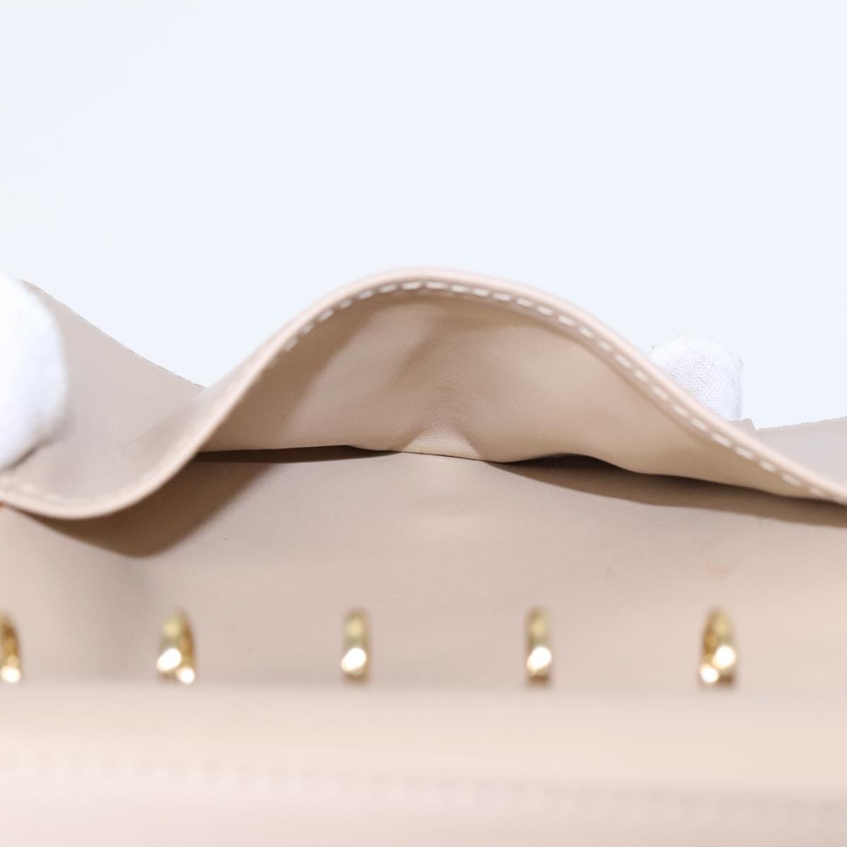Louis Vuitton Agenda PM