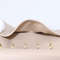 Louis Vuitton Agenda PM