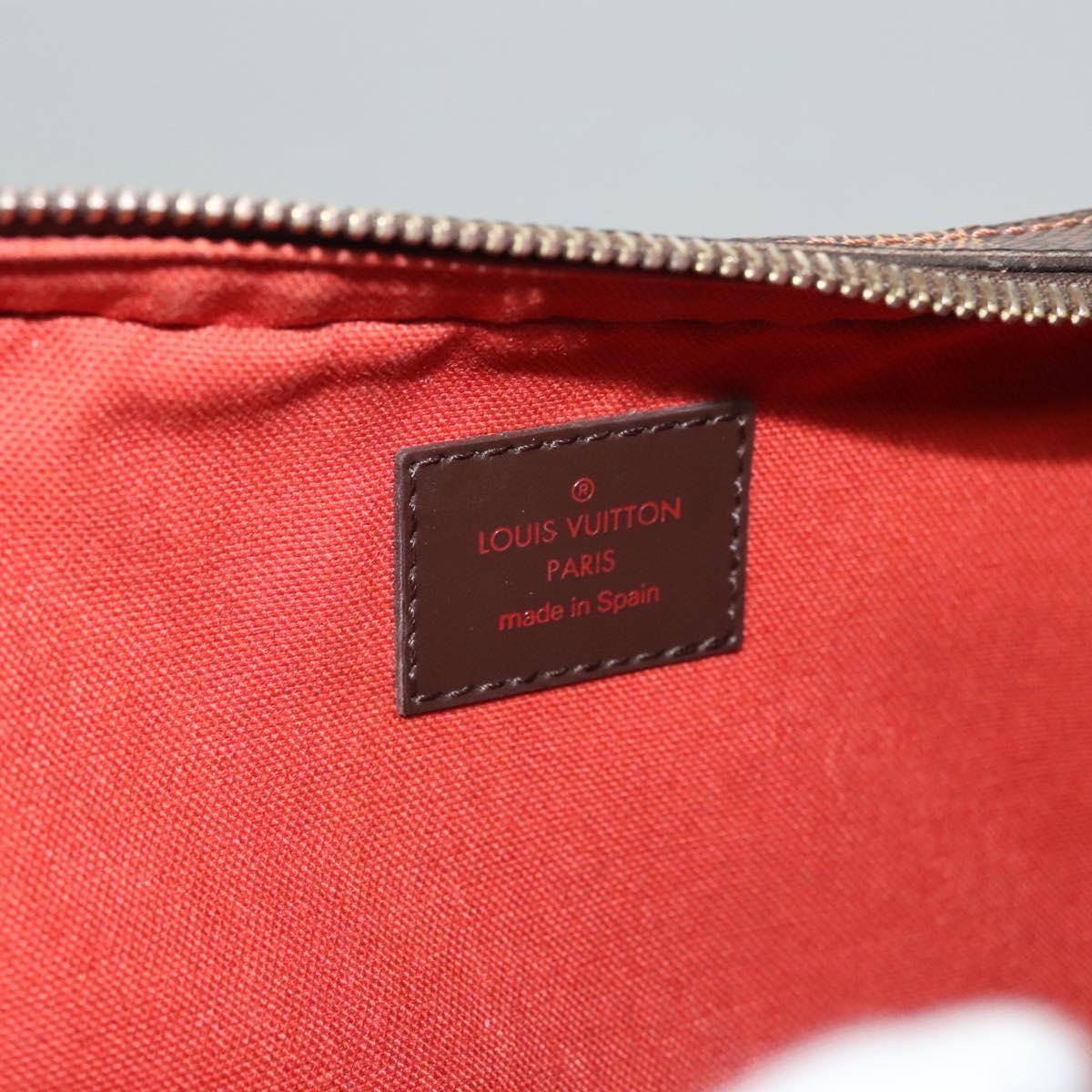 Louis Vuitton Geronimo