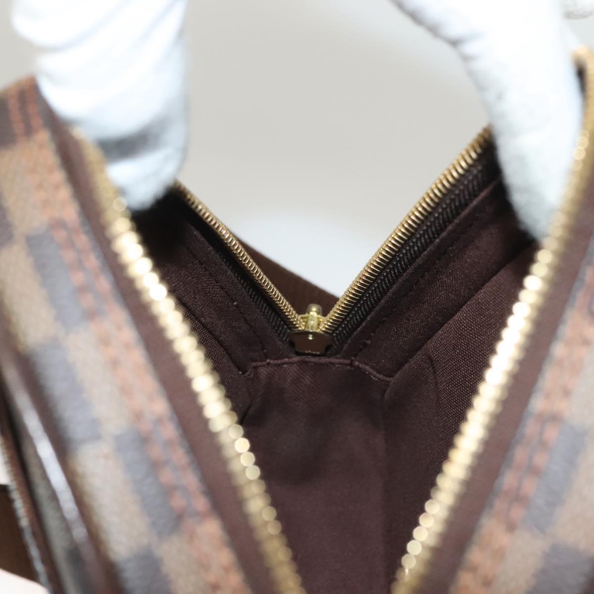 Louis Vuitton Pochette gange
