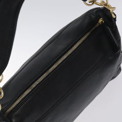 Chanel Coco Mark