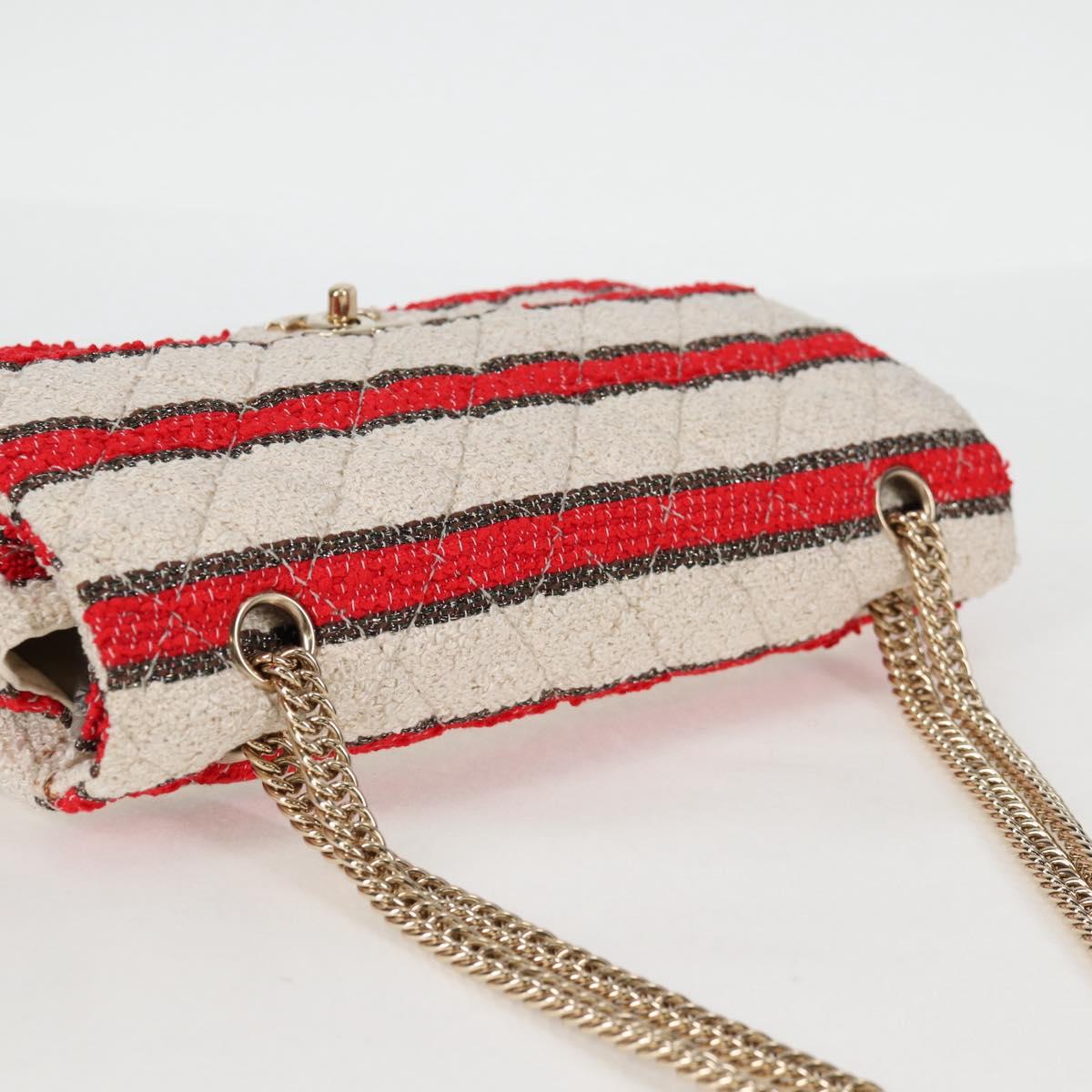 Chanel Timeless/classique