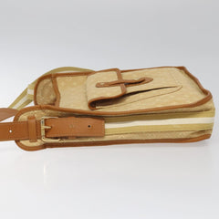 Louis Vuitton Mary kate
