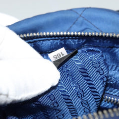 Prada Tessuto