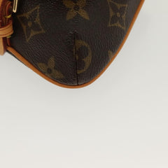 Louis Vuitton Marelle