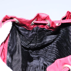 Prada Re-Nylon