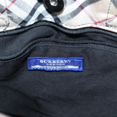 Burberry Blue Label