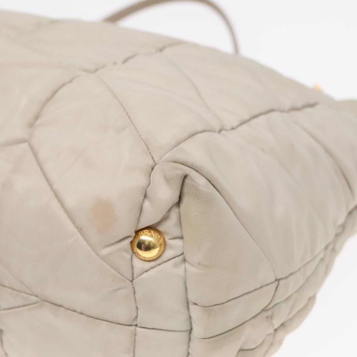 Prada Re-Nylon