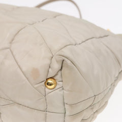 Prada Re-Nylon