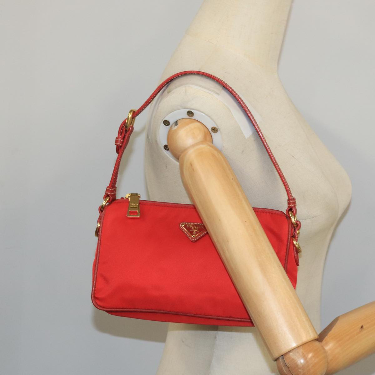 Prada Re-Nylon