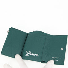 Louis Vuitton Victor