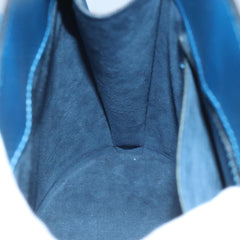 Louis Vuitton Cluny