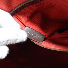 Louis Vuitton Alma
