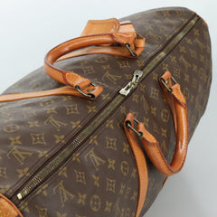 Louis Vuitton Keepall 60