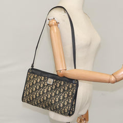 Dior Trotter