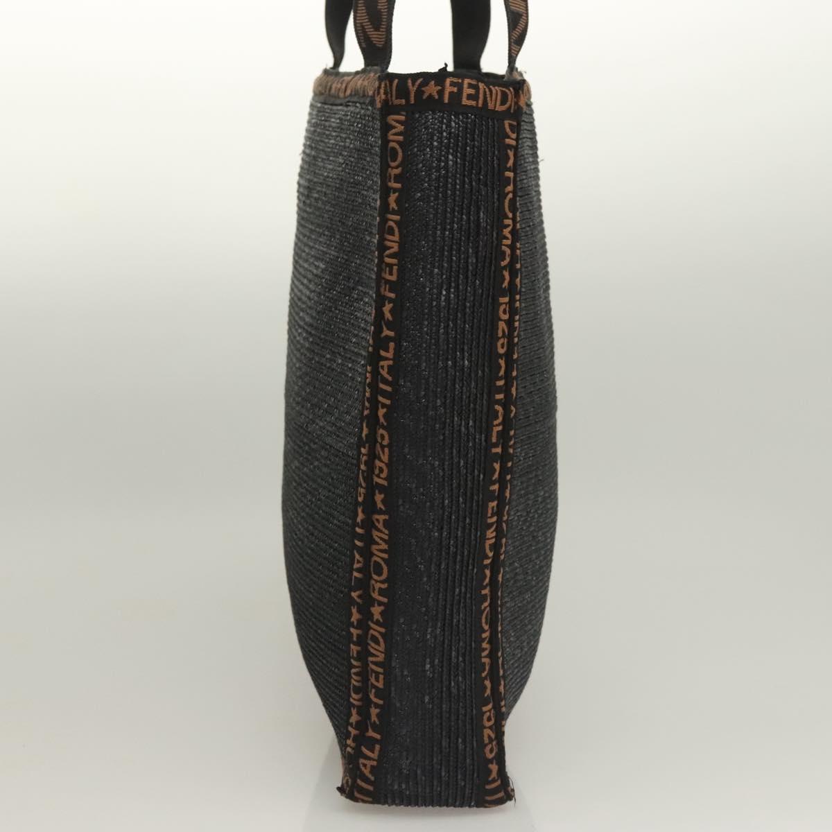 Fendi Roma