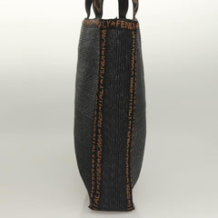 Fendi Roma