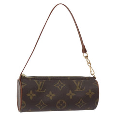 Louis Vuitton Papillon