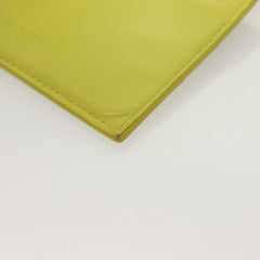 Bottega Veneta Intrecciato