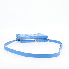 Louis Vuitton Soft Trunk