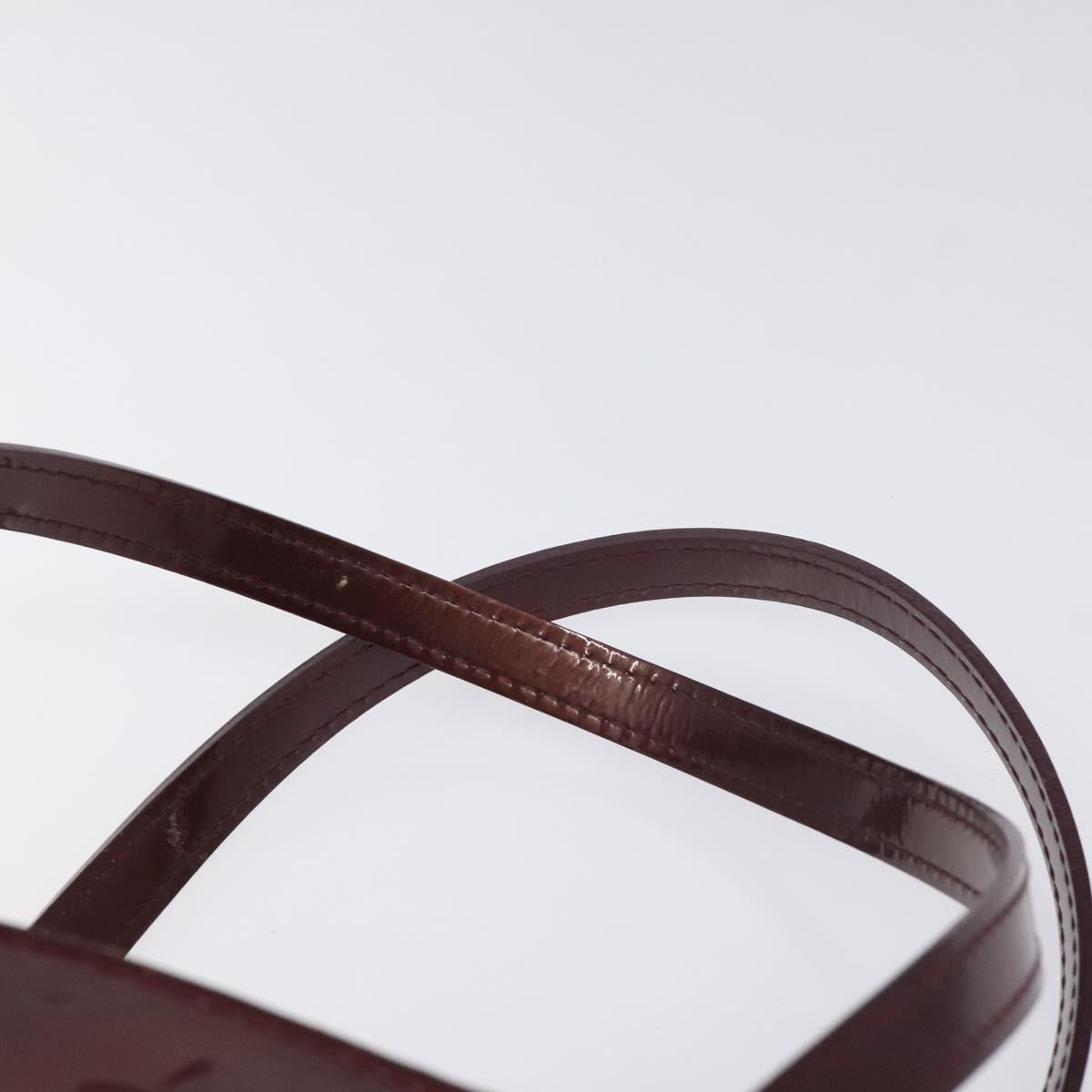 Louis Vuitton Avalon