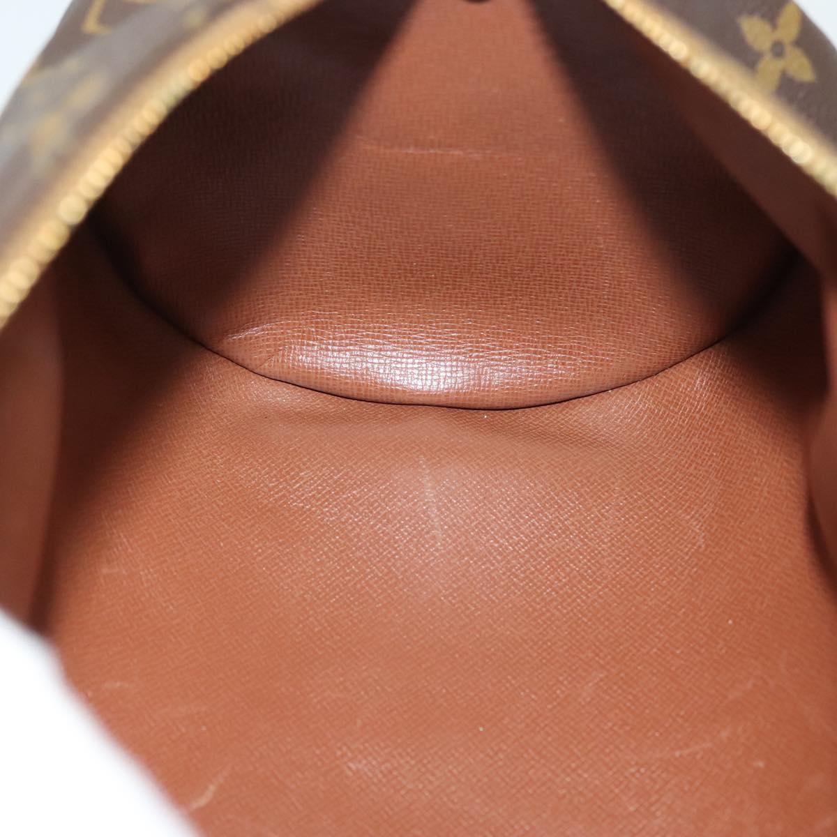Louis Vuitton Papillon 30