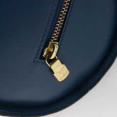 Louis Vuitton Soufflot