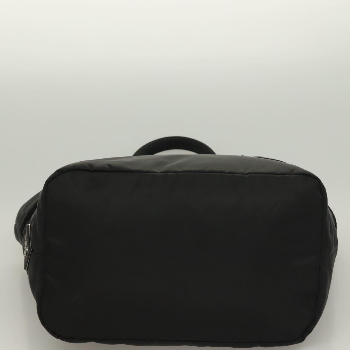 Prada Tessuto