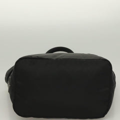 Prada Tessuto