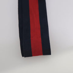 Gucci Sylvie