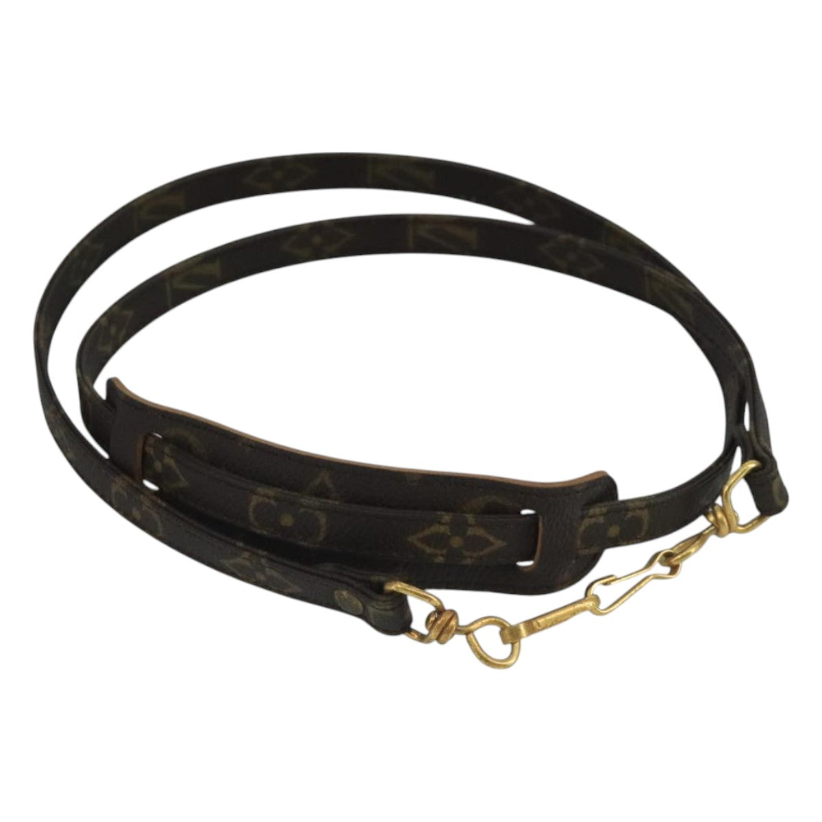 Louis Vuitton Shoulder strap