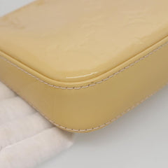 Louis Vuitton Pochette Accessoire