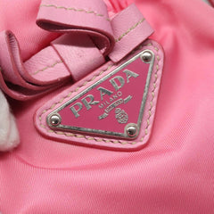 Prada Re-Nylon