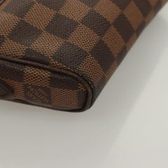 Louis Vuitton Ipanema