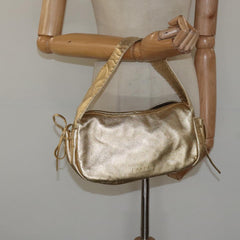 Prada Ribbon