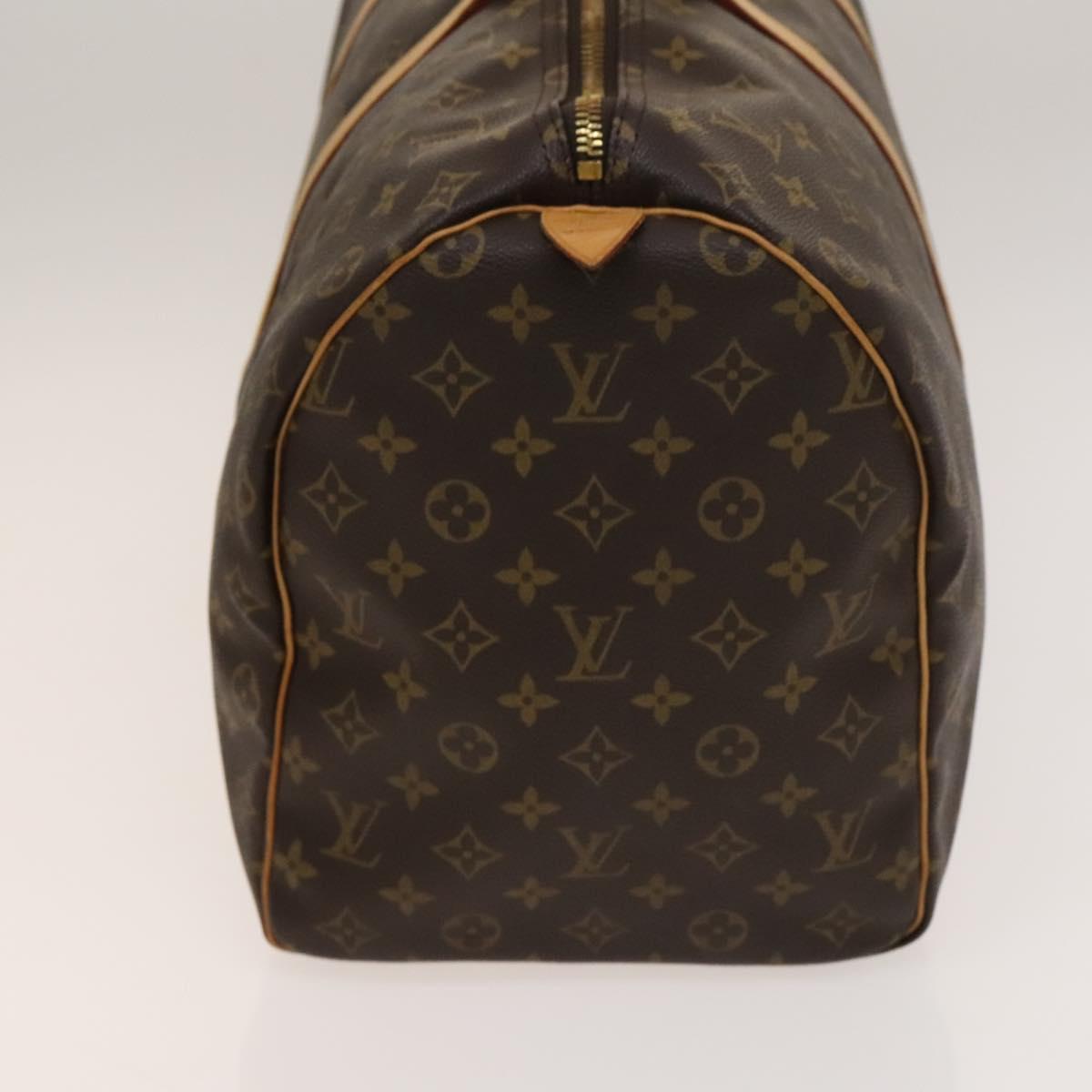 Louis Vuitton Keepall 50