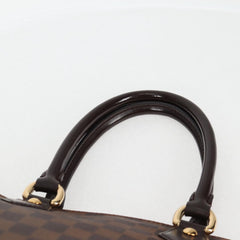 Louis Vuitton Saleya