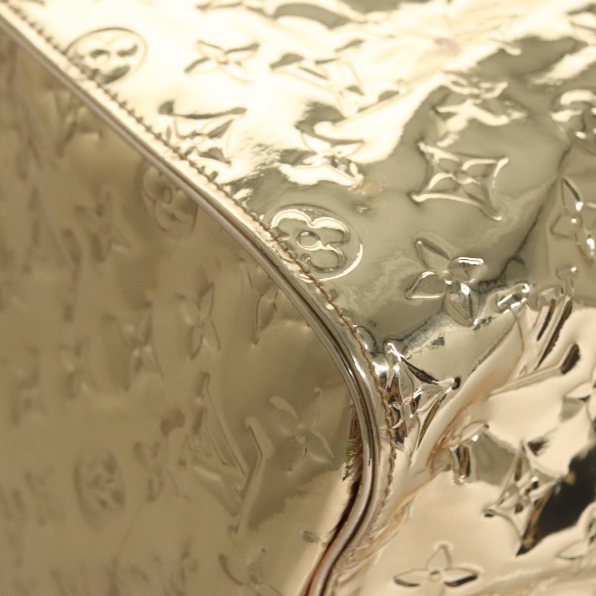 Louis Vuitton Keepall 55