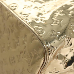Louis Vuitton Keepall 55