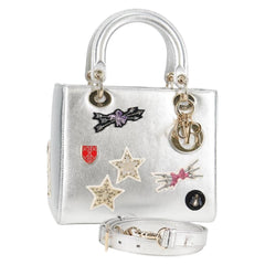 Dior Lady Dior