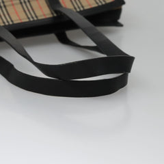 Burberry Nova Check