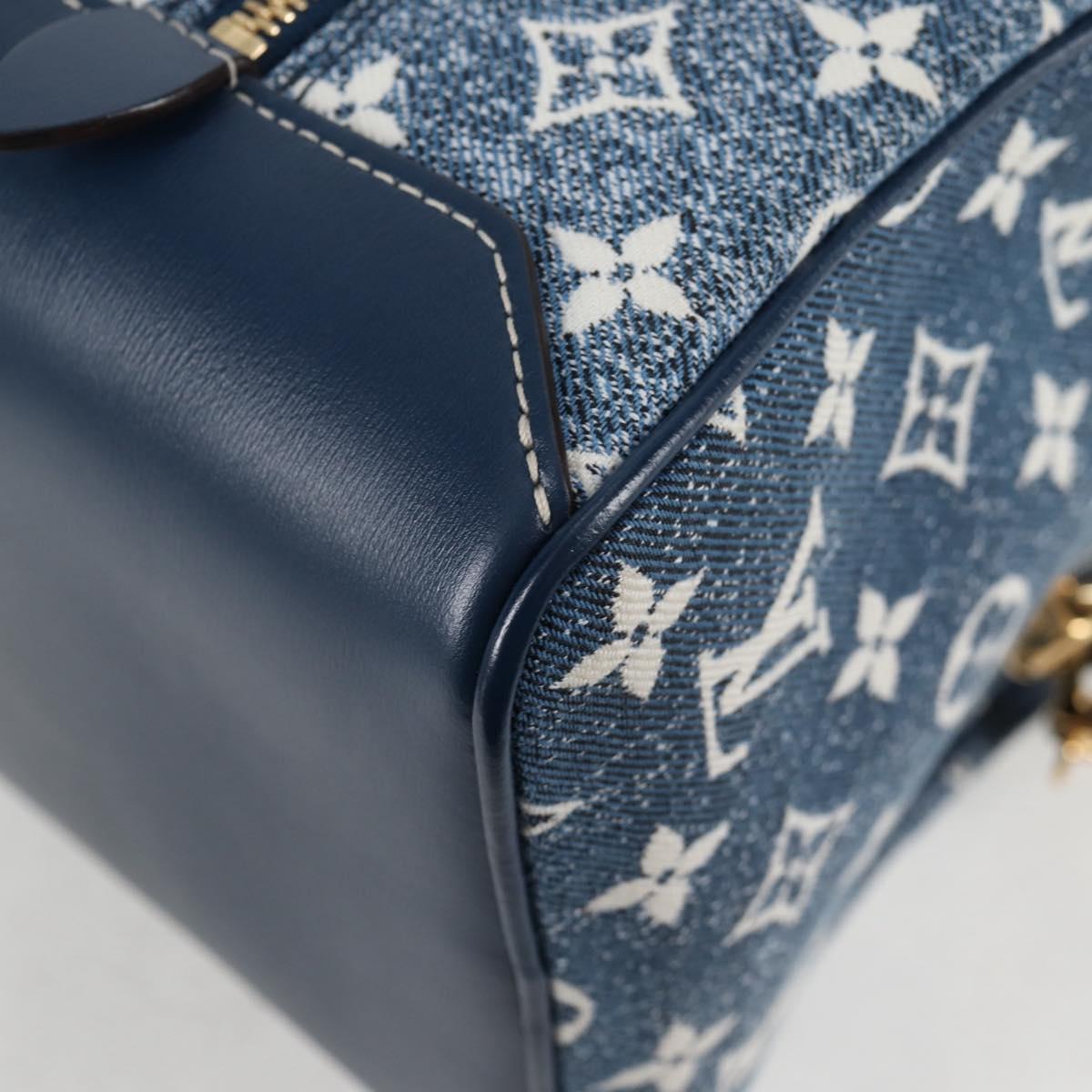 Louis Vuitton Square bag