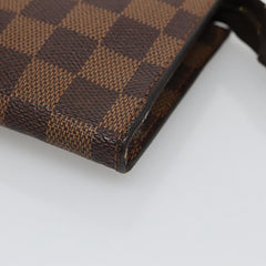 Louis Vuitton Trousse de Toilette