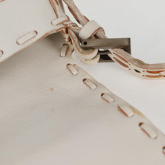 Fendi Baguette
